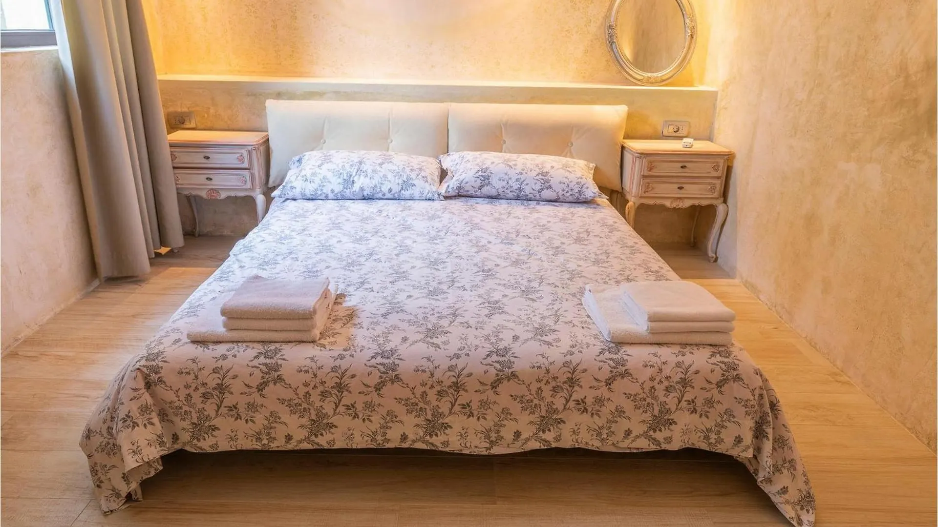 Holiday home Villa Opatija Hills Ika